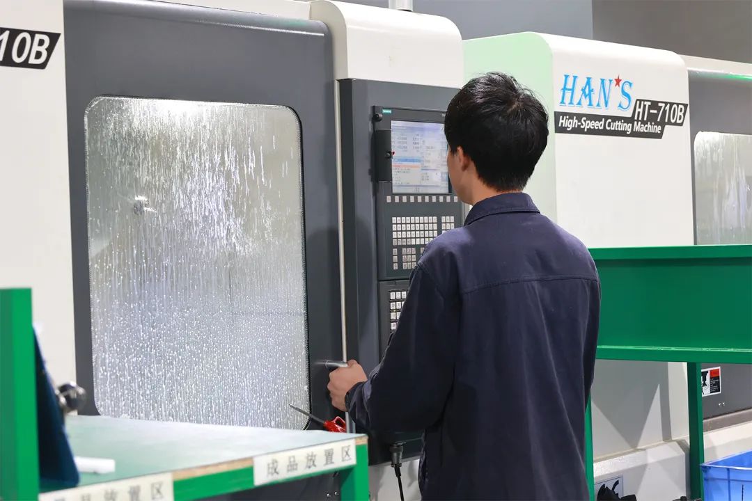 ʱٷHT710
