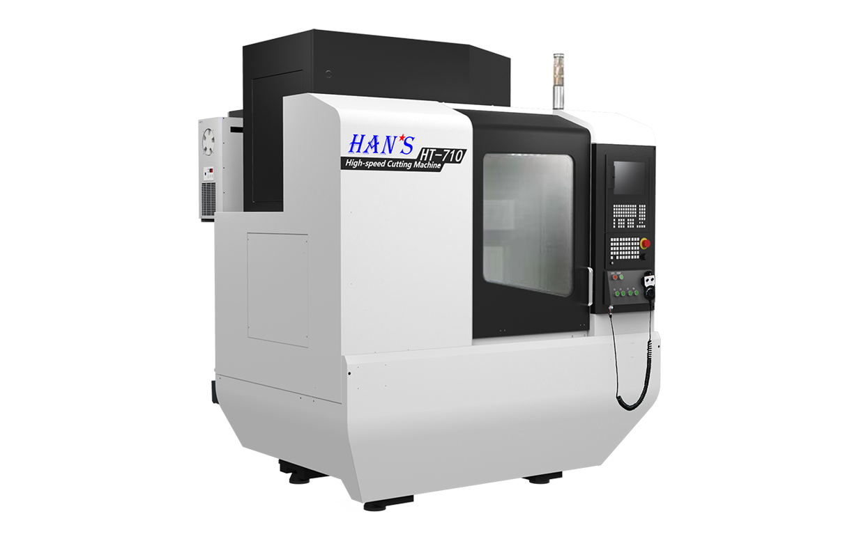 ʱٷHT710