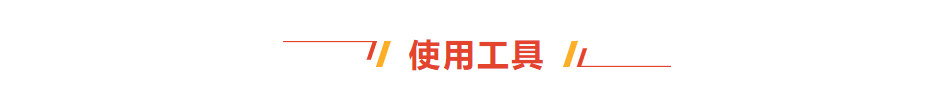 ʹù
